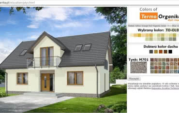 Nowoczesne i bezpłatne e-narzędzia od Termo Organiki