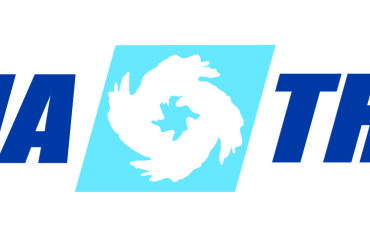 Klima-Therm S.A. przejęła firmę Klimor