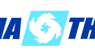 Klima-Therm S.A. przejęła firmę Klimor