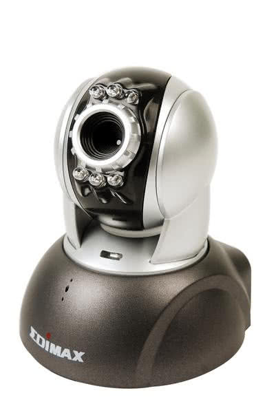 Kamera Internetowa IC-7000