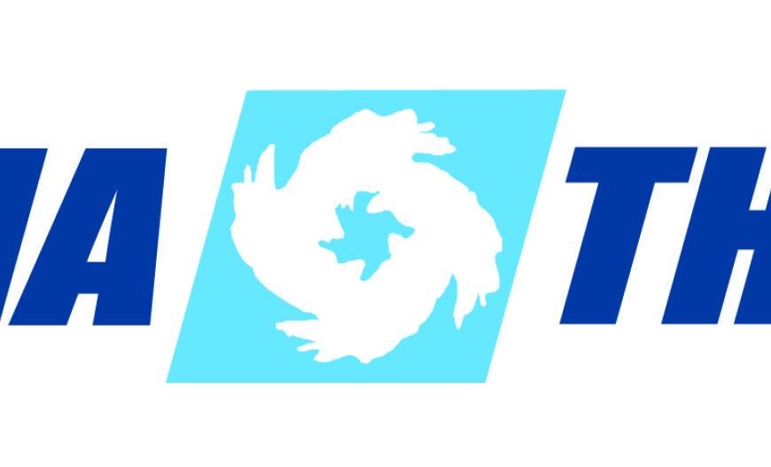 Klima-Therm S.A. przejęła firmę Klimor