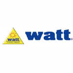 Watt