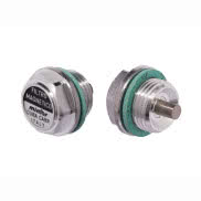Korek magnetyczny AKM1