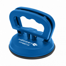 Przyssawka pojedyncza 40 kg