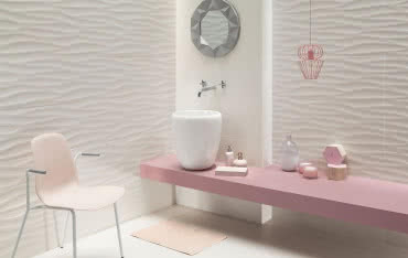 Living Coral - kolorem roku 2019 według Instytutu Pantone