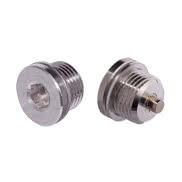 Korek magnetyczny AKM2