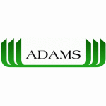 ADAMS Z.P.U. Adam Perkowski