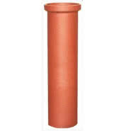 Przewody kominowe UNIWERSAL+