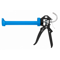 Wyciskasz do tub, stalowo aluminiowy