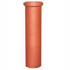 Przewody kominowe UNIWERSAL+