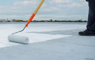 Klimatyzacja? Nie! Poznaj prosty sposób na chłodny dom bez prądu!