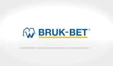 Układanie płyt tarasowych