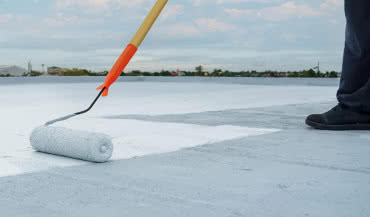 Klimatyzacja? Nie! Poznaj prosty sposób na chłodny dom bez prądu!