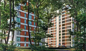 Zmiany i nowości w kredytach