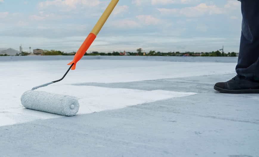 Klimatyzacja? Nie! Poznaj prosty sposób na chłodny dom bez prądu!