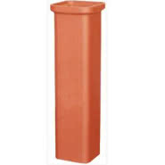 Przewody kominowe NORMAL+