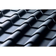 Blachodachówka ERA Bratex