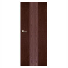 Drzwi wewnętrzne ASTRO POL-SKONE