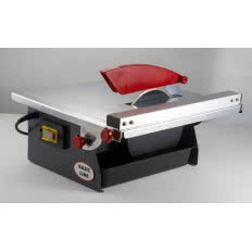 Przenośne przecinarki elektryczne ND