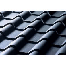 Blachodachówka ERA Bratex