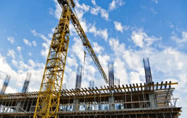 Czy 2015 będzie dobrym czasem dla budownictwa mieszkaniowego?