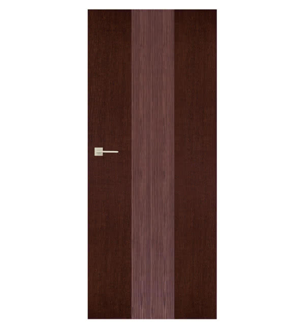 Drzwi wewnętrzne ASTRO POL-SKONE