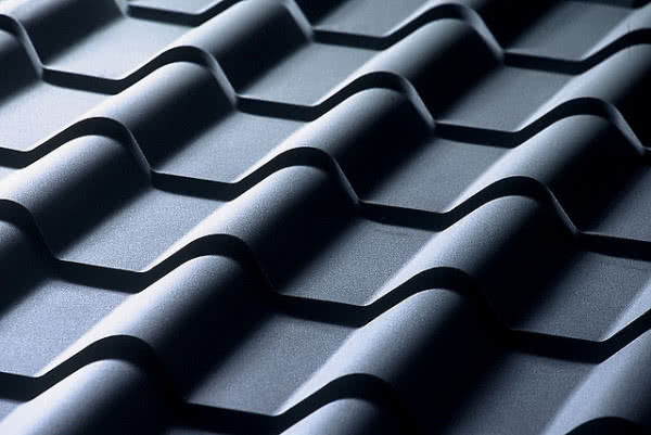 Blachodachówka ERA Bratex