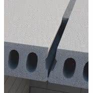 Zaprawa ekspansywna KONBET