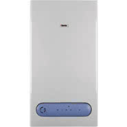 Kocioł Beretta Mynute 24i