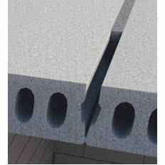 Zaprawa ekspansywna KONBET