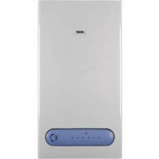 Kocioł Beretta Mynute 24i