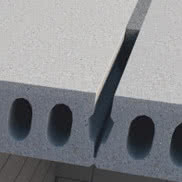 Zaprawa ekspansywna KONBET