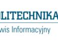 Filtr akustyczny do tłumienia hałasu w instalacjach wentylacyjnych wynalazkiem roku