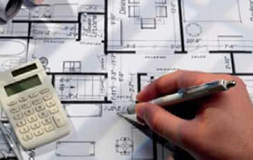 Instalacje inteligentne i oświetlenie firmy COMECH