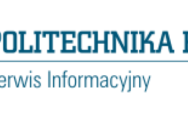 Filtr akustyczny do tłumienia hałasu w instalacjach wentylacyjnych wynalazkiem roku