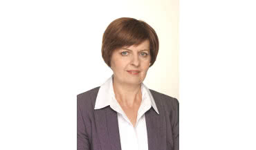 Purmo Group - ludzkie oblicze firmy 