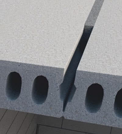 Zaprawa ekspansywna KONBET