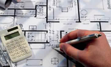 Instalacje inteligentne i oświetlenie firmy COMECH