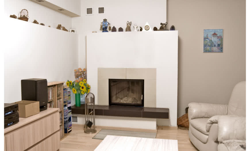 Ogrzewanie III generacji