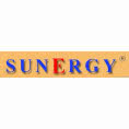 SUNERGY