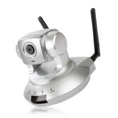 Kamera sieciowa IC-7000PTn