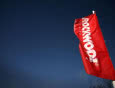 ROCKWOOL nagrodzony za podnoszenie standardów energooszczędności w budownictwie
