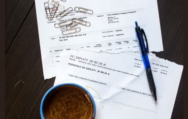 Czy gospodarka podniosła się już po pandemii?