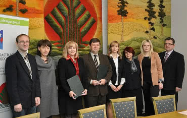 Duża popularność przydomowych oczyszczalni ścieków