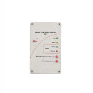 Moduł zamykania MZ-1