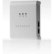 Adaptery Ethernet Powerline