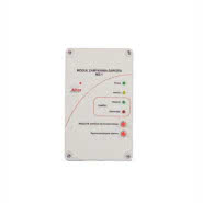 Moduł zamykania MZ-1