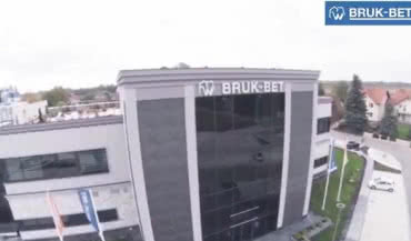 Prezentacja produktowa