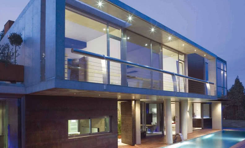 Zmiany w przepisach dotyczących branży szklarskiej