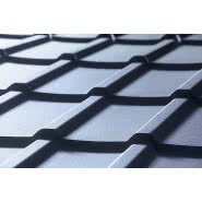 Blachodachówka HERA Bratex